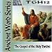 The Ancient Word Series: The Gospel of the Holy Twelve, Volume II, 3-Disc Set (Disc 5)