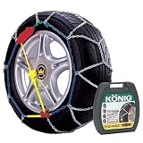 KONIG(コーニック) コンフォートマジック CM-100