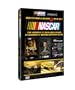 NASCAR: The Complete DVD Collection