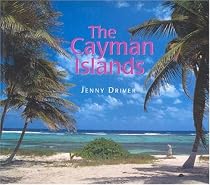 Cayman Islands