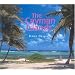 The Cayman Islands: Island Portrait