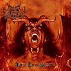 Click here to buy Attera Totus Sanctus by  Dark Funeral .
