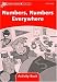Book Dolphin Readers Level 2: Numbers, Numbers Everywhere Activity Book