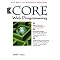 Books that every developer should own.