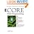 Core Web Programming (Core Series)