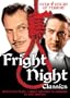 Fright Night Classics