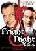 Fright Night Classics