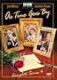 As Time Goes By - Complete Series 4