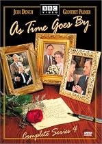 As Time Goes By: Complete Series 4