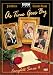 DVD : As Time Goes By - Complete Series 4