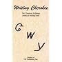 Writing Cherokee