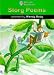 Books : Story Poems: Key Stage 2 (Pelican Big Books)