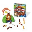 D�tails sur le produit