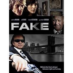 Fake