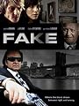 play video on Amazon Instant Video