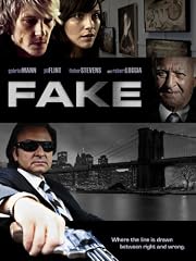 play video on Amazon Instant Video