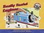 Really Useful Engines (Railway Series)