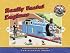 Really Useful Engines (Railway Series)