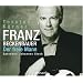 Franz Beckenbauer. 4 CDs: Der freie Mann