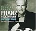 Franz Beckenbauer. 4 CDs: Der 