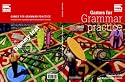Games for Grammar Practice: A Resource Book of Grammar Games and Interactive Activities (Cambridge Copy Collection)