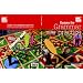 Games for Grammar Practice: A Resource Book of Grammar Games and Interactive Activities (Cambridge Copy Collection)