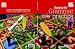 Book Games for Grammar Practice: A Resource Book of Grammar Games and Interactive Activities (Cambridge Copy Collection)