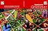 Games for Grammar Practice: A Resource Book of Grammar Games and Interactive Activities (Cambridge Copy Collection)