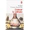 Sur la rupture amoureuse...