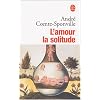 L'Amour, la solitude
