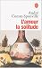 L'Amour, la solitude