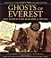 The Ghosts of Everest