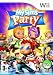 MySims Party