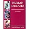 Medical Transcription Reference Books