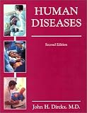 Human Diseases