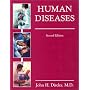 Human Diseases