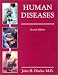 Human Diseases