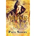 A Monk in the SAS: Second Edition