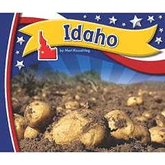 Idaho