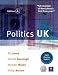Politics UK, 4th Ed.