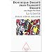 La libert� nous aime encore