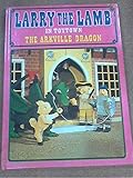 Arkville dragon : a story