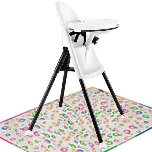 baby bjorn high chair canada