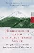 Herrscher im Reich der aufgehenden Sonne