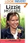 Lizzie McGuire Cine-Manga, Vol. 4 - I Do, I Don't & Come Fly with Me