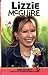Books : Lizzie McGuire Cine-Manga, Vol. 4 - I Do, I Don't & Come Fly with Me