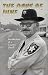 Book The Days of June : Recollections of a Country Sheriff : The stories of June Jost as told to Tracy Mayes