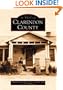 Clarendon County   (SC)  (Images of America)