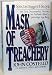 Mask of Treachery