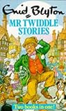 Mr Twiddle stories